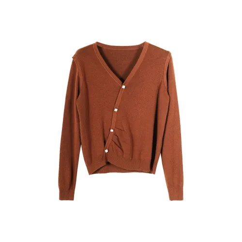 MISSSHINE Sweaters Women's