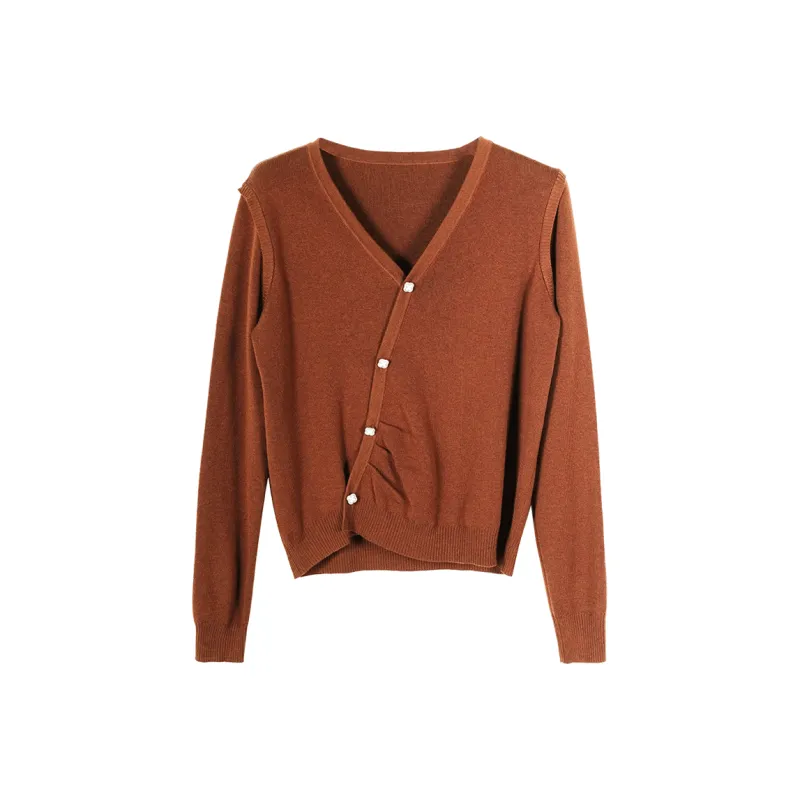 MISSSHINE Sweaters Women's-0