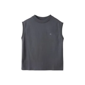 Champion T-Shirts Women's