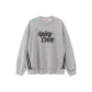 Medium Heather Gray
