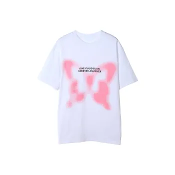 Y.Y.V T-Shirts Women's