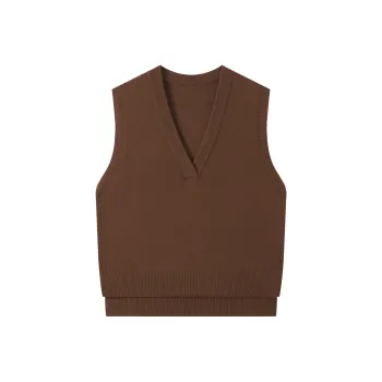 H YXIANG Sweaters Women's