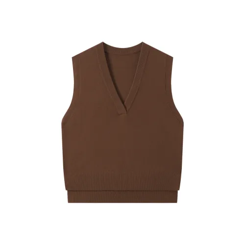 H YXIANG Sweaters Women's