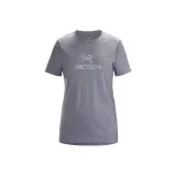 Gray/Masset Heather