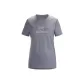 Gray/Masset Heather