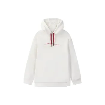 FILA Sweatshirts Women's White