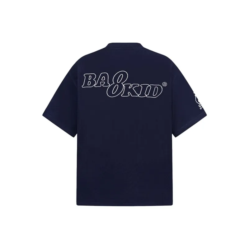 KYKW T Shirts Women's-5