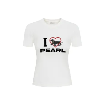 RECOLETA x OKET T Shirt Women's