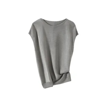 H-YXIANG Knitwear Women's