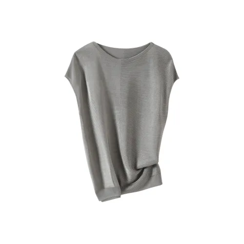 H YXIANG Knitwear Women's