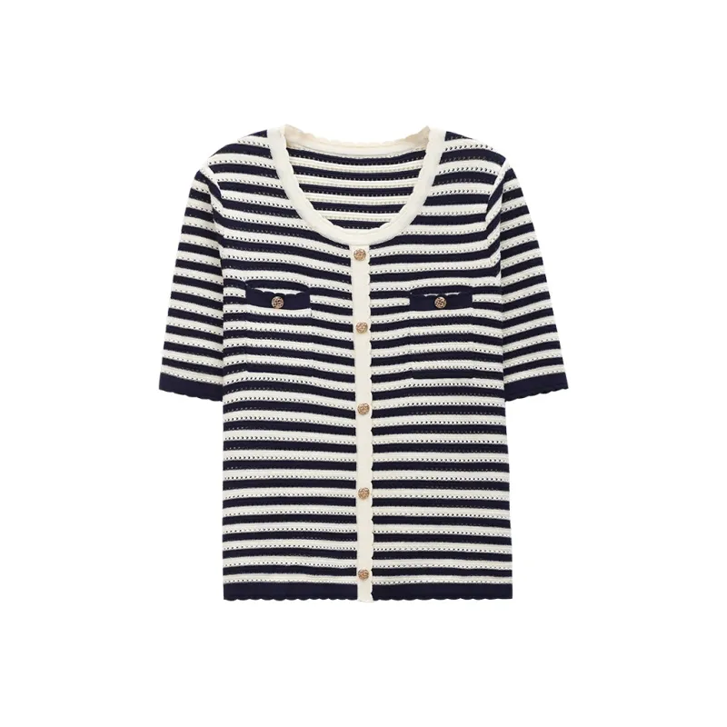 Korean Style Regular T Shirt Women's-3