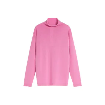 ’S MAX MARA Sweater Women's Pink