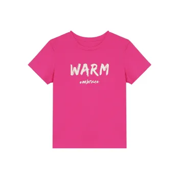 RUMMANDY Set in Sleeve T Shirt Unisex