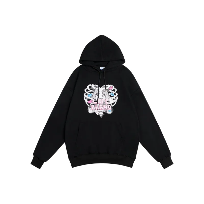 LBPC Sweatshirts Unisex-2