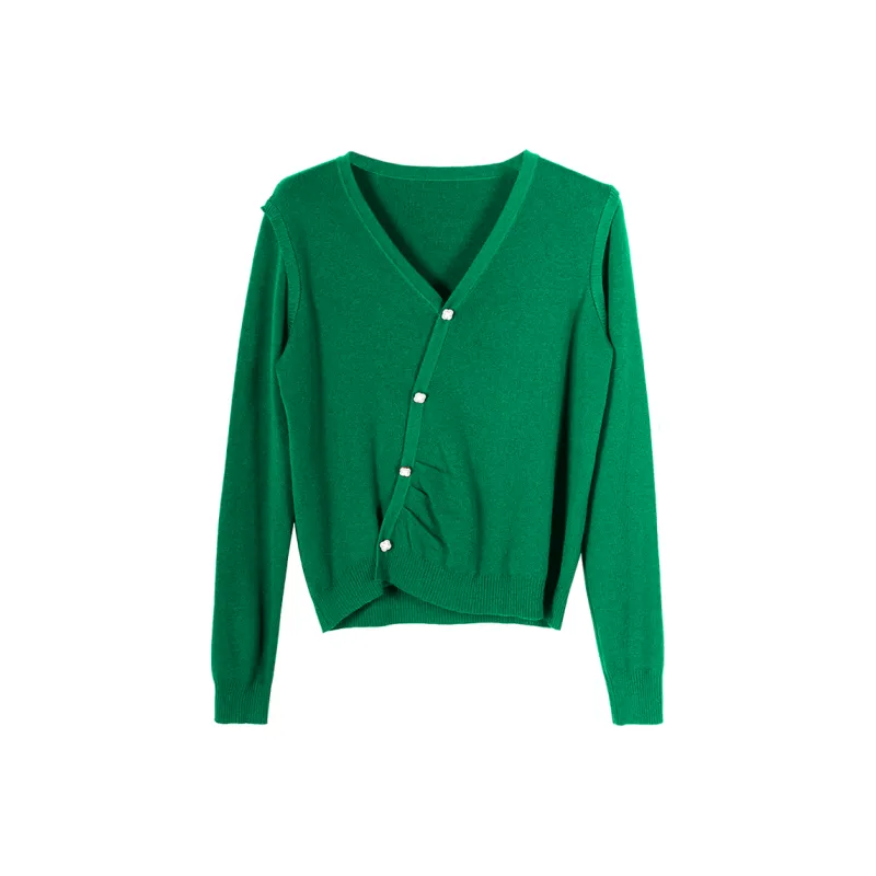 MISSSHINE Sweaters Women's-2