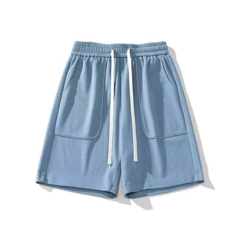 M MAICCO Casual Shorts Men-2