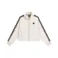 Cotton White