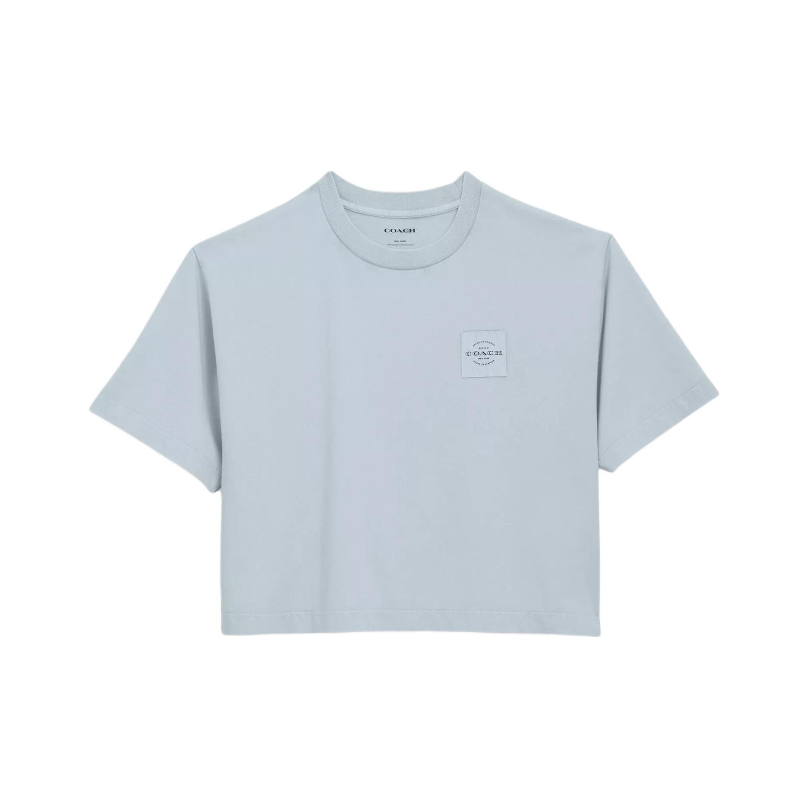 COACH / コーチ （レディース） Tシャツ | ファッション通販