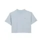 Gray Blue