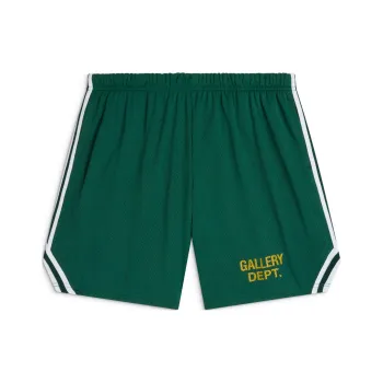 Gallery Dept. Venice Court Shorts