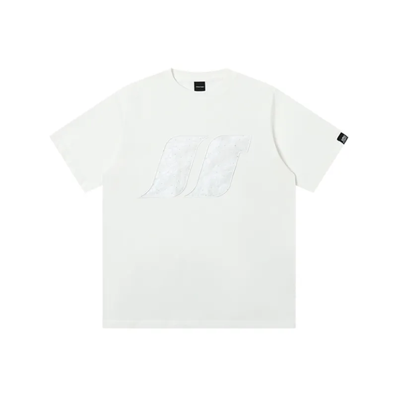 JUNGLE TIGER T Shirts Unisex-2
