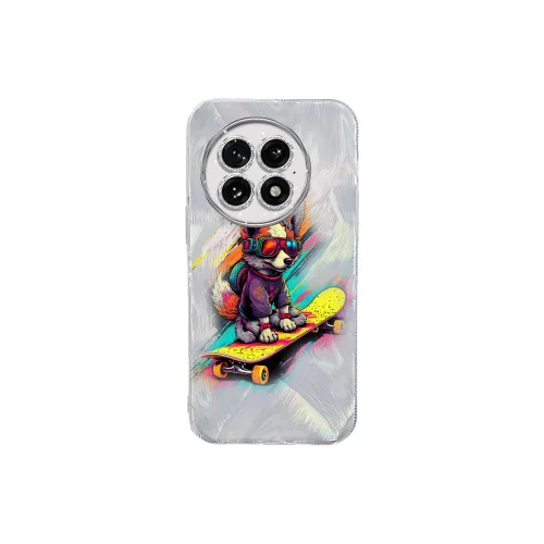 TUNAMEI Phone Cases