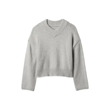 GAP CashSoft Series Sweaters Women's