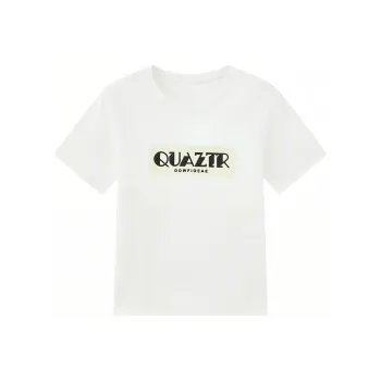 Katie Ermilio T Shirts Women's