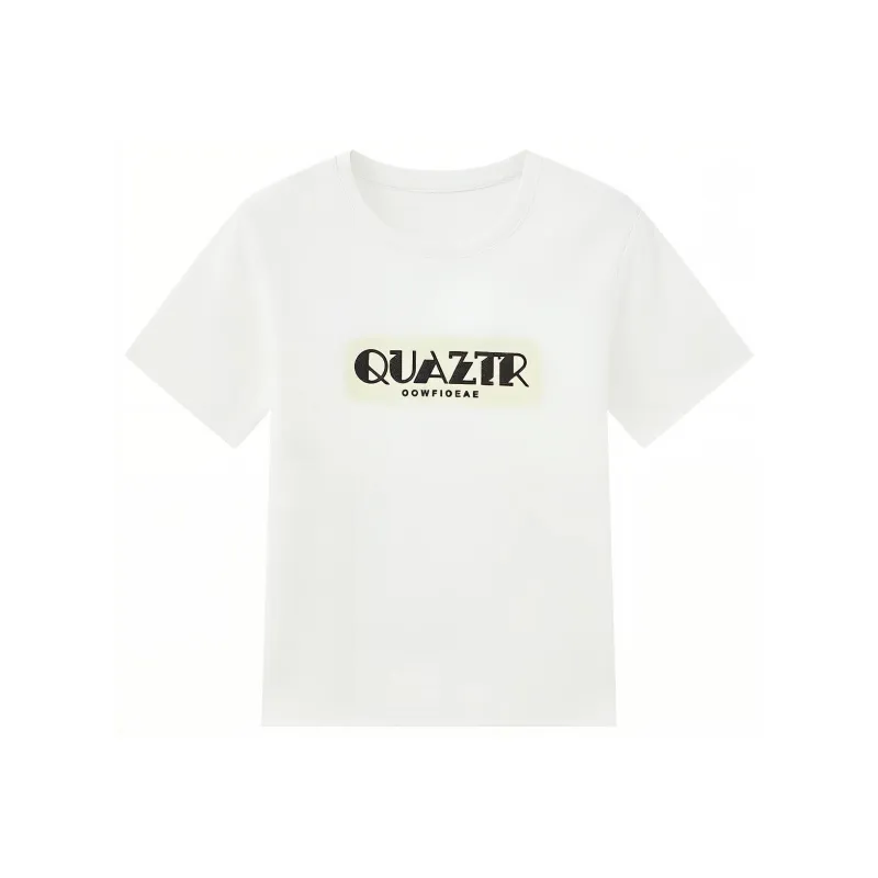 Katie Ermilio T Shirts Women's-0