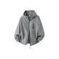 Concrete Gray (No Logo)