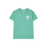 Pine Green