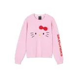 Lilac Pink 00NC
