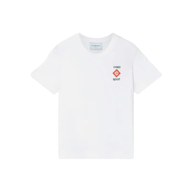KITH Shirts Women's White-0