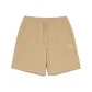 Beige Yellow