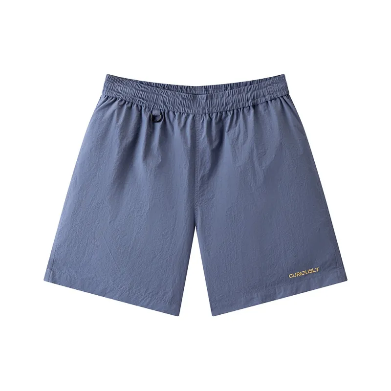 Gxg Jeans Casual Shorts Men-5