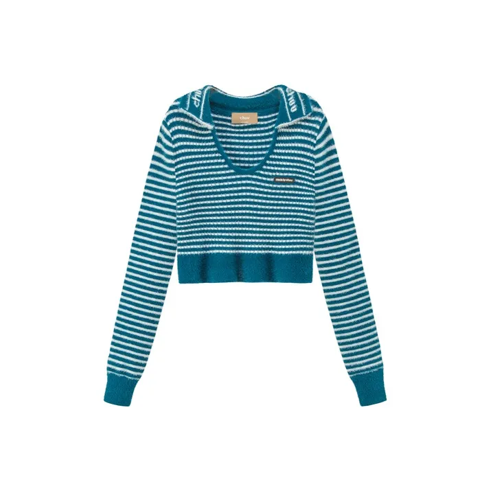 CHUU Knitwear Women's-0