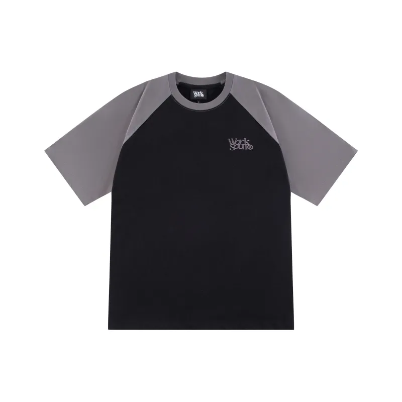WORKSOUT T Shirts Women's-22