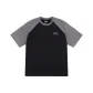 Black Gray