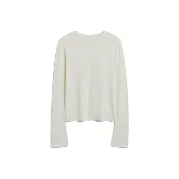 GAP Sweaters Women's