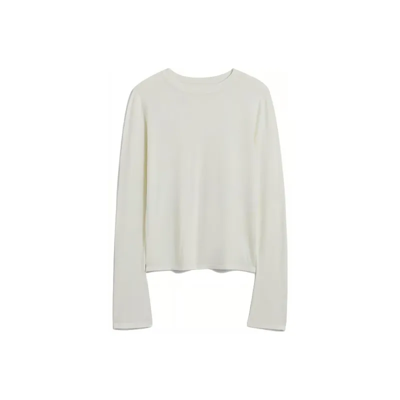 GAP Sweaters Women's-0