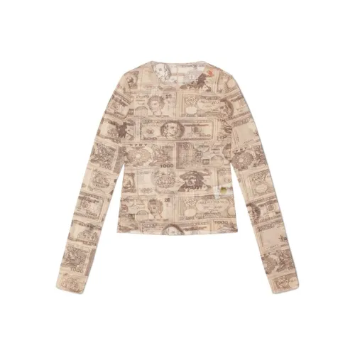 Very good shirt for running and comfortable
