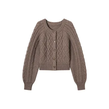 DIALOGUE Sweaters Women's