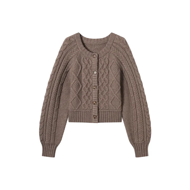 DIALOGUE Sweaters Women's-0