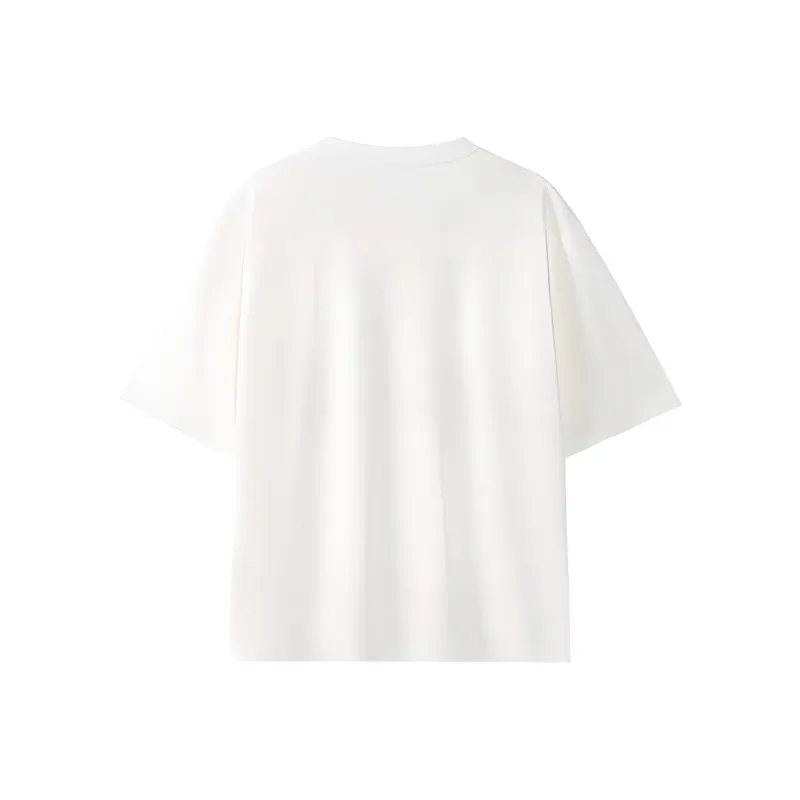 QOTRIOCK T Shirts Unisex-5