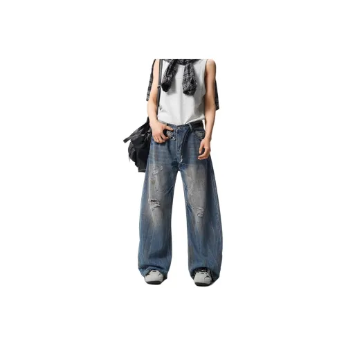 Sharefun Womens Bras 