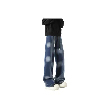 Maxim's De Paris Jeans Unisex