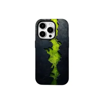 HASEE Phone Cases