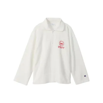 Champion Sweatshirts Women's