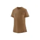 Light Brown/Greyling Brown