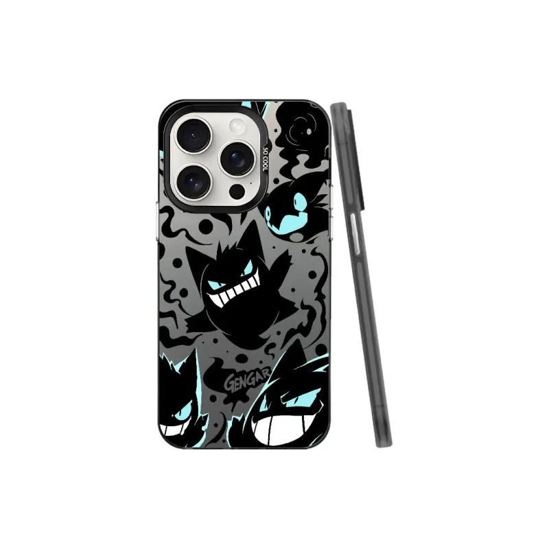 YIBAOBAO Phone Cases-6